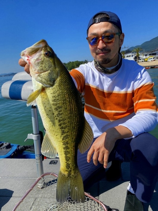 truth  ブログ写真 2020/06/03