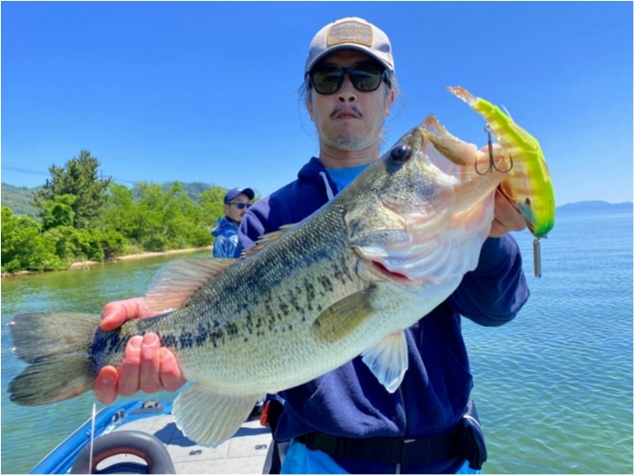 truth  ブログ写真 2020/06/03