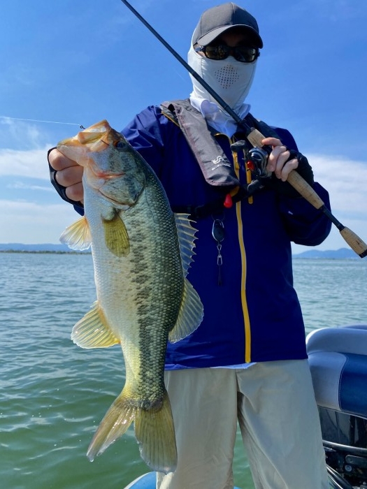 truth  ブログ写真 2020/06/03