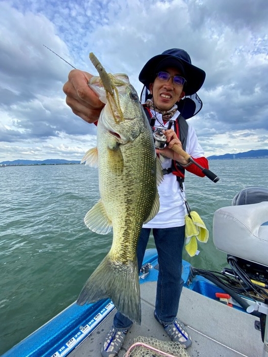 truth  ブログ写真 2020/06/03