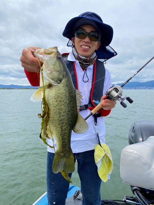 truth  ブログ写真 2020/06/03