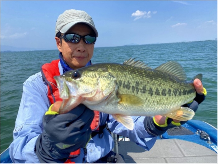 truth  ブログ写真 2020/06/03