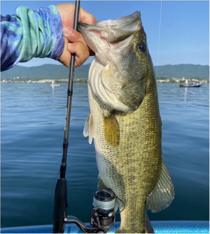 truth ブログ写真 2021/07/22