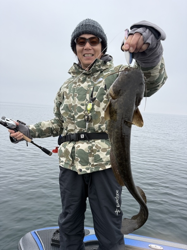 12月10日平村ガイド「12月前半のまとめ」