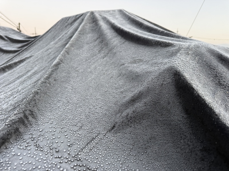 11月30日平村ガイド「11月後半のまとめ」