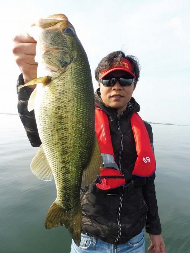 truth okuma ブログ写真 2016/06/06