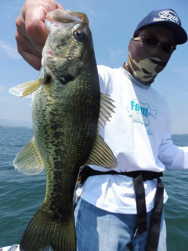 truth okuma ブログ写真 2016/06/18