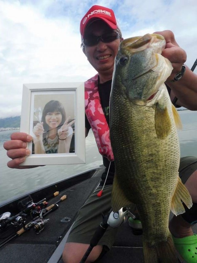 truth okuma ブログ写真 2016/09/08