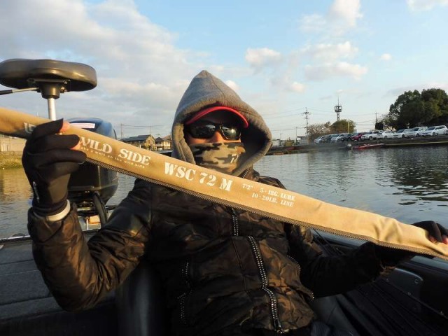 truth okuma ブログ写真 2016/11/04