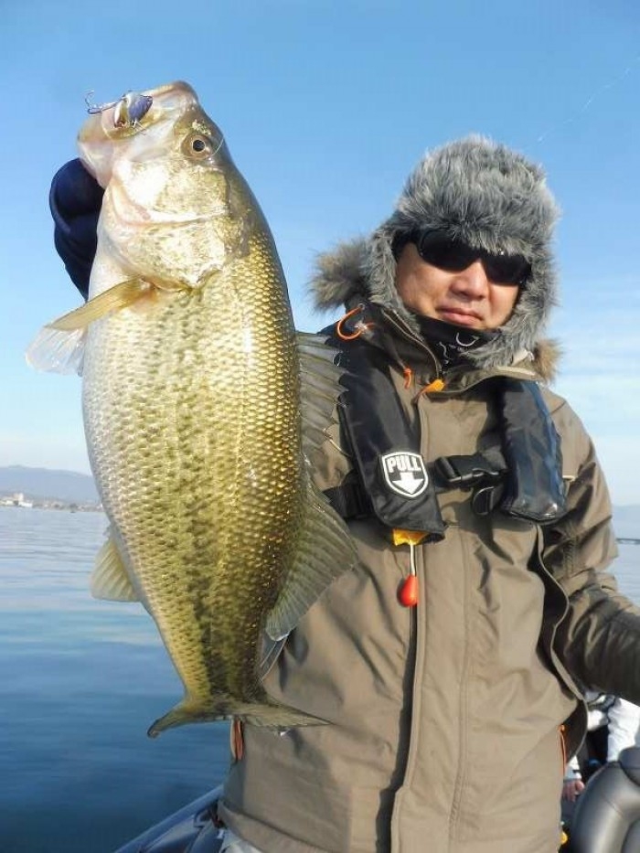 truth  ブログ写真 2017/03/04