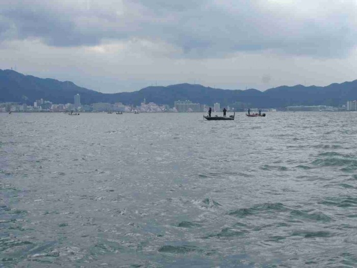 truth  ブログ写真 2017/03/11