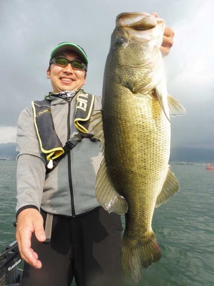 truth  ブログ写真 2017/07/13