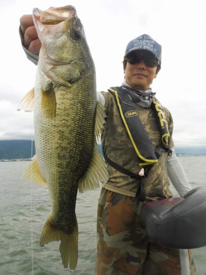 truth  ブログ写真 2017/08/03