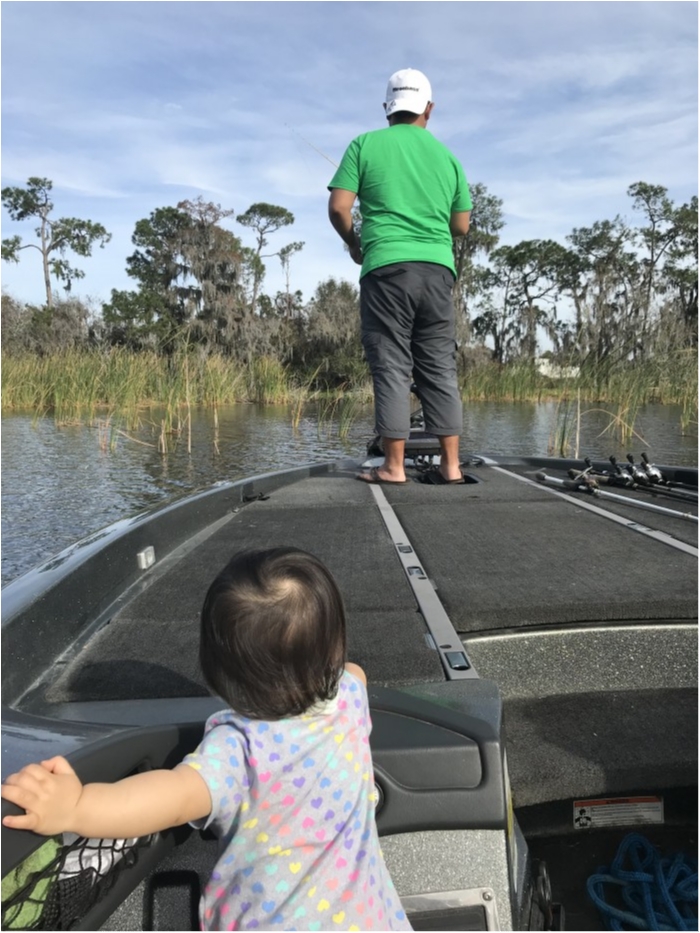 truth ブログ写真 2018/02/07