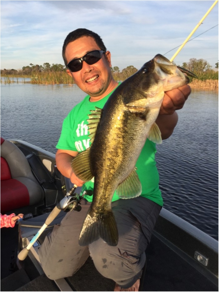 truth ブログ写真 2018/02/07