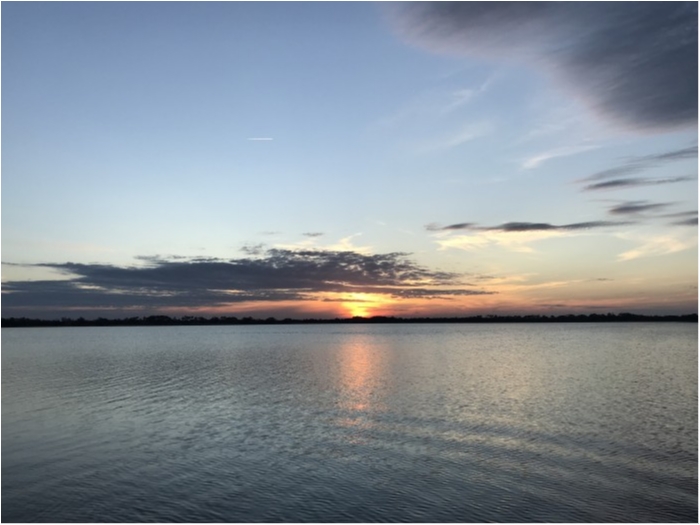 truth ブログ写真 2018/02/07