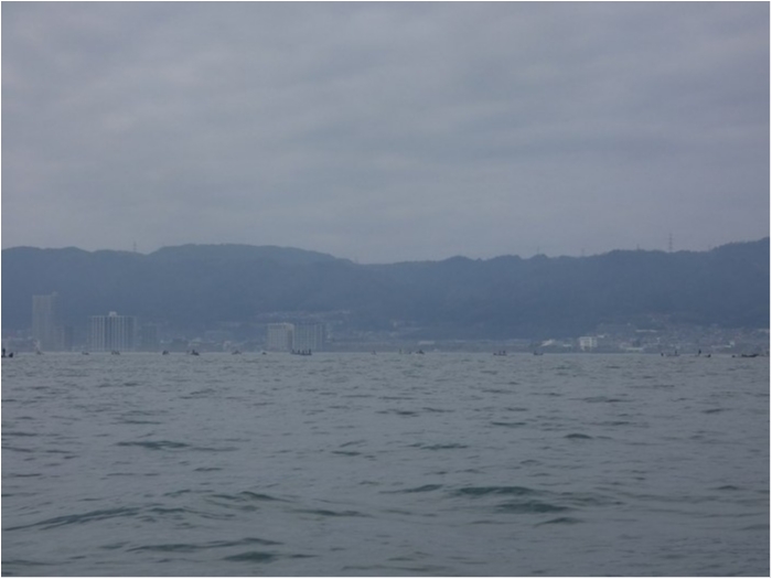 truth  ブログ写真 2018/03/04