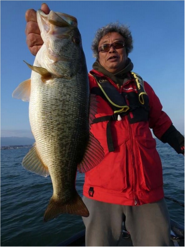 truth  ブログ写真 2018/03/04