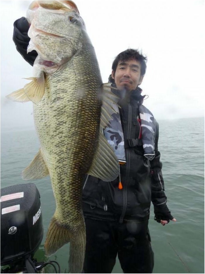 truth  ブログ写真 2018/03/05