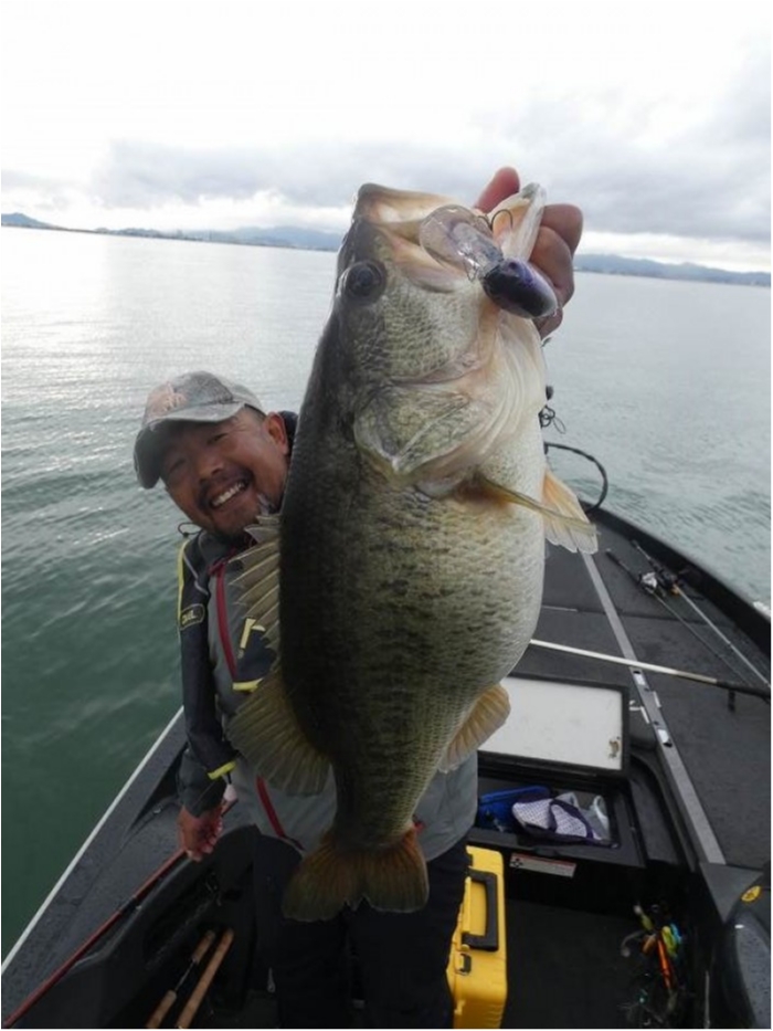 truth  ブログ写真 2018/03/08