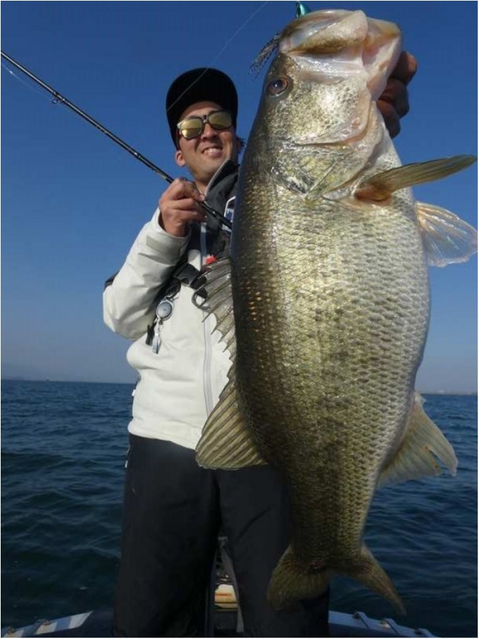 truth  ブログ写真 2018/03/14