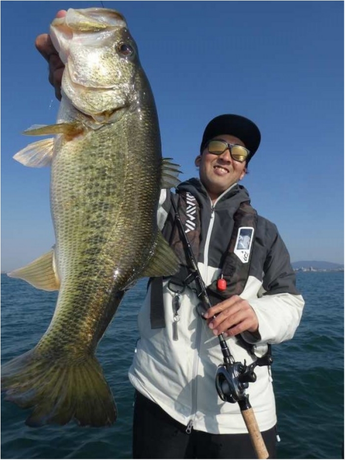 truth  ブログ写真 2018/03/14