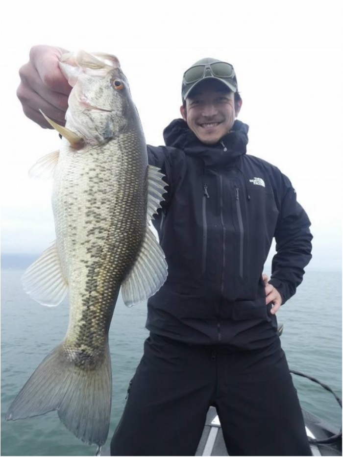 truth  ブログ写真 2018/03/19