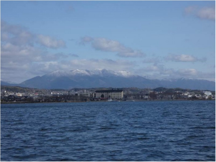 truth  ブログ写真 2018/03/23