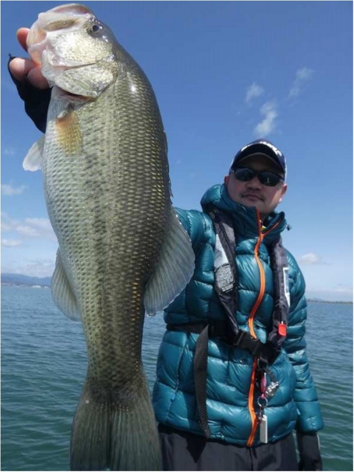 truth  ブログ写真 2018/03/23