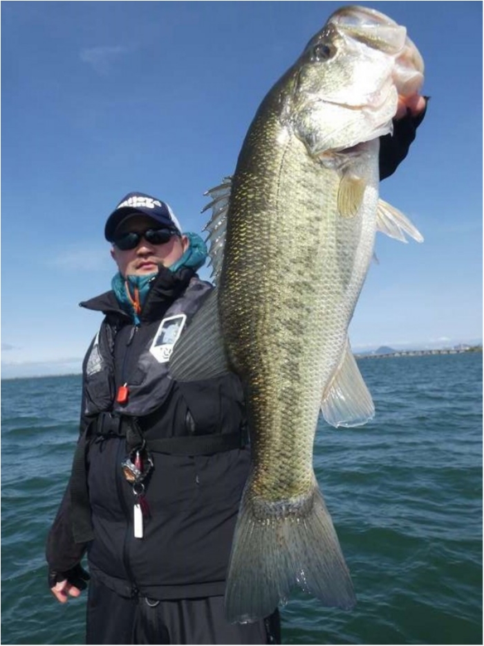 truth  ブログ写真 2018/03/23