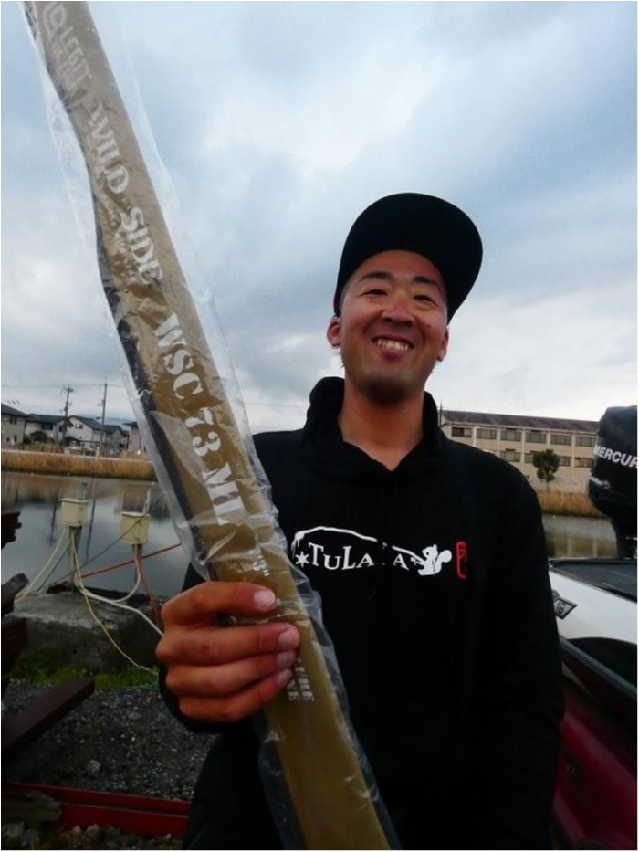 truth  ブログ写真 2018/04/04