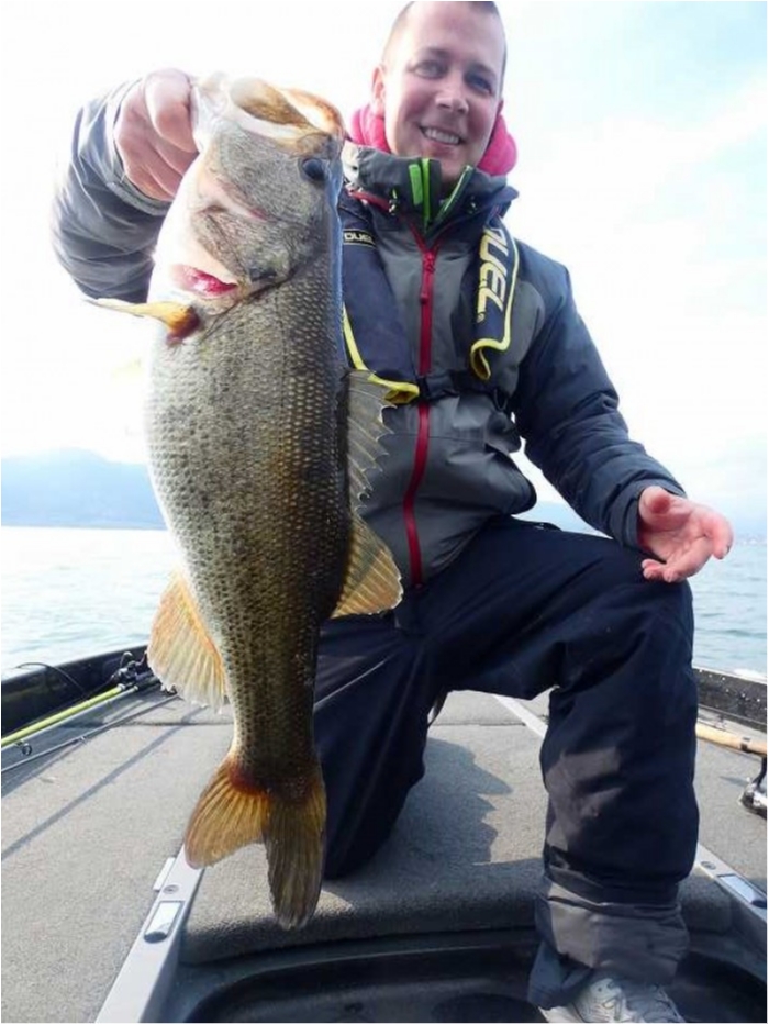 truth  ブログ写真 2018/04/09