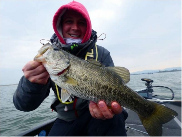 truth  ブログ写真 2018/04/09