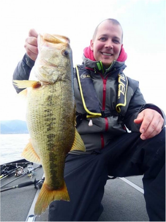 truth  ブログ写真 2018/04/09