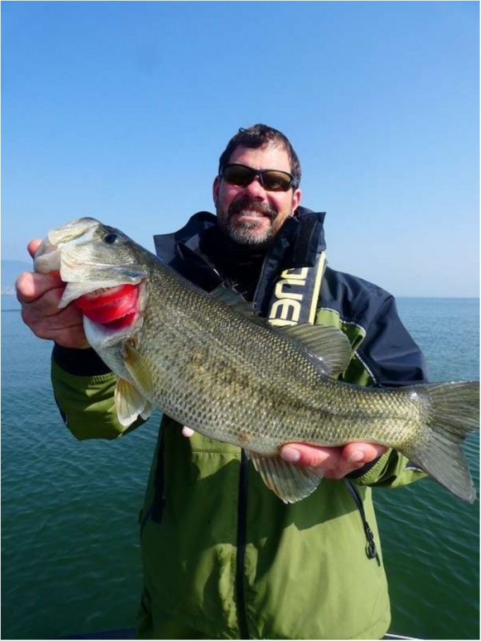 truth  ブログ写真 2018/04/10