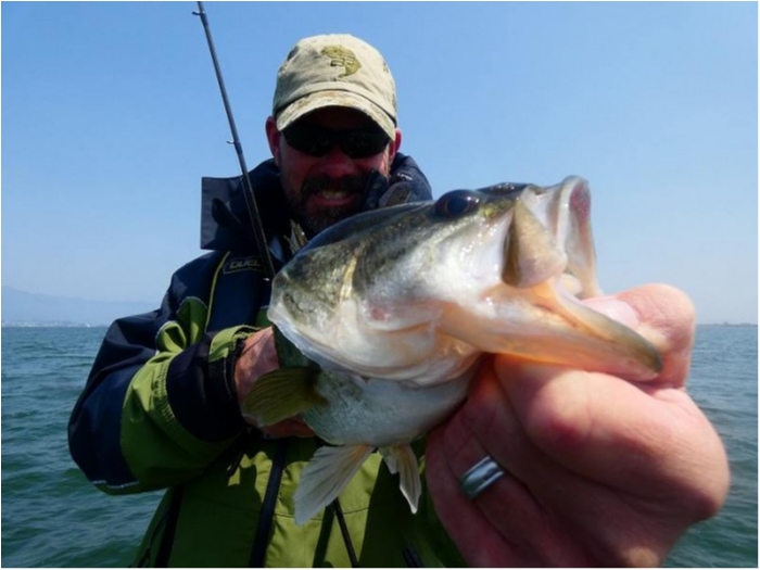 truth  ブログ写真 2018/04/10