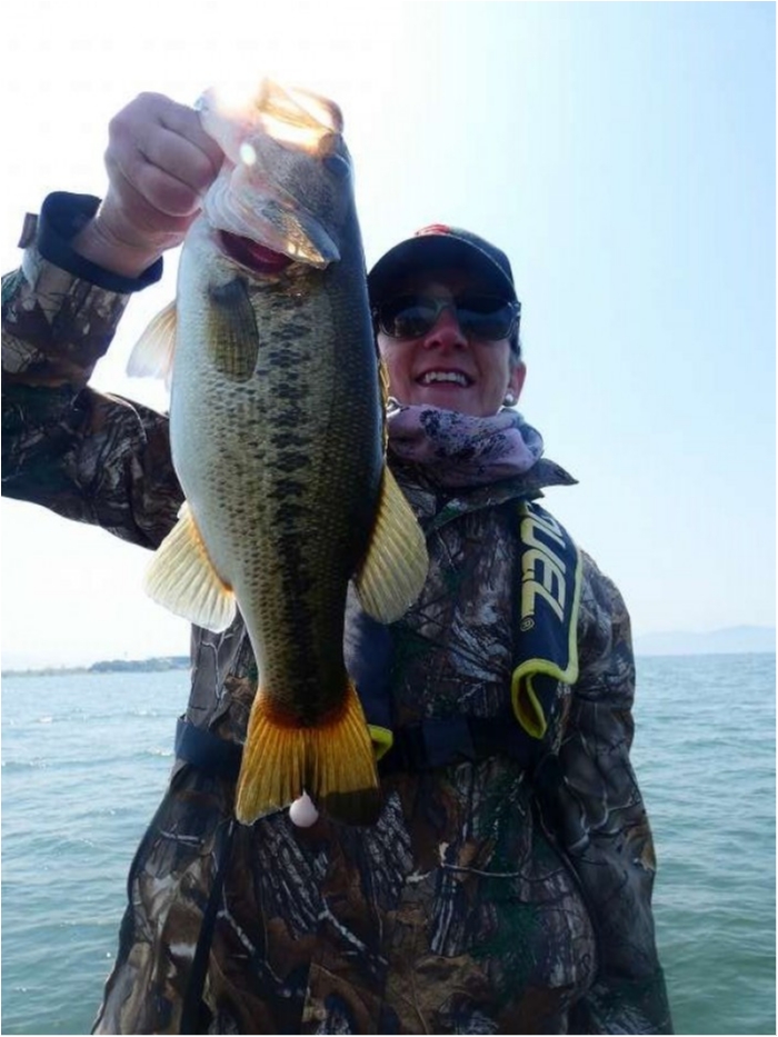 truth  ブログ写真 2018/04/10