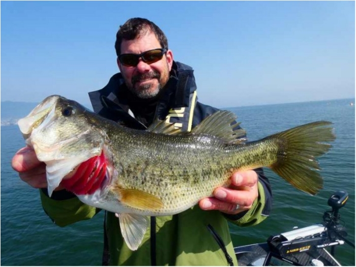 truth  ブログ写真 2018/04/10