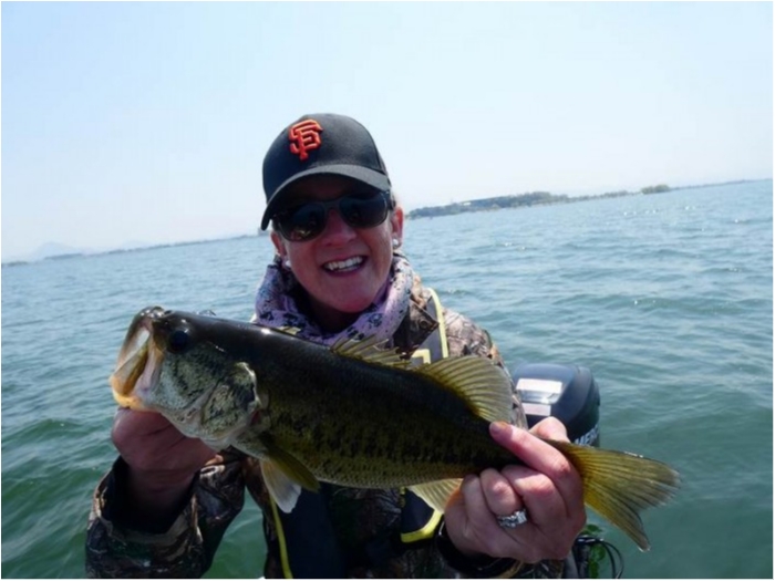 truth  ブログ写真 2018/04/10