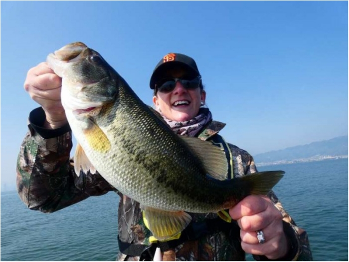 truth  ブログ写真 2018/04/10