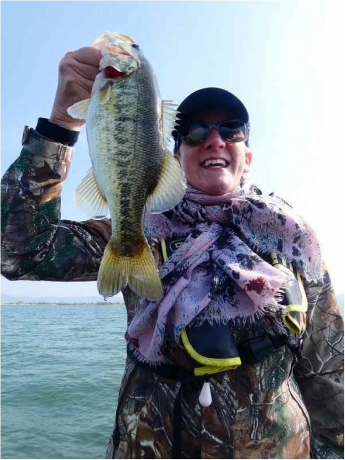 truth  ブログ写真 2018/04/10