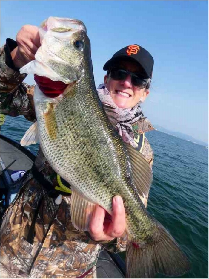 truth  ブログ写真 2018/04/10