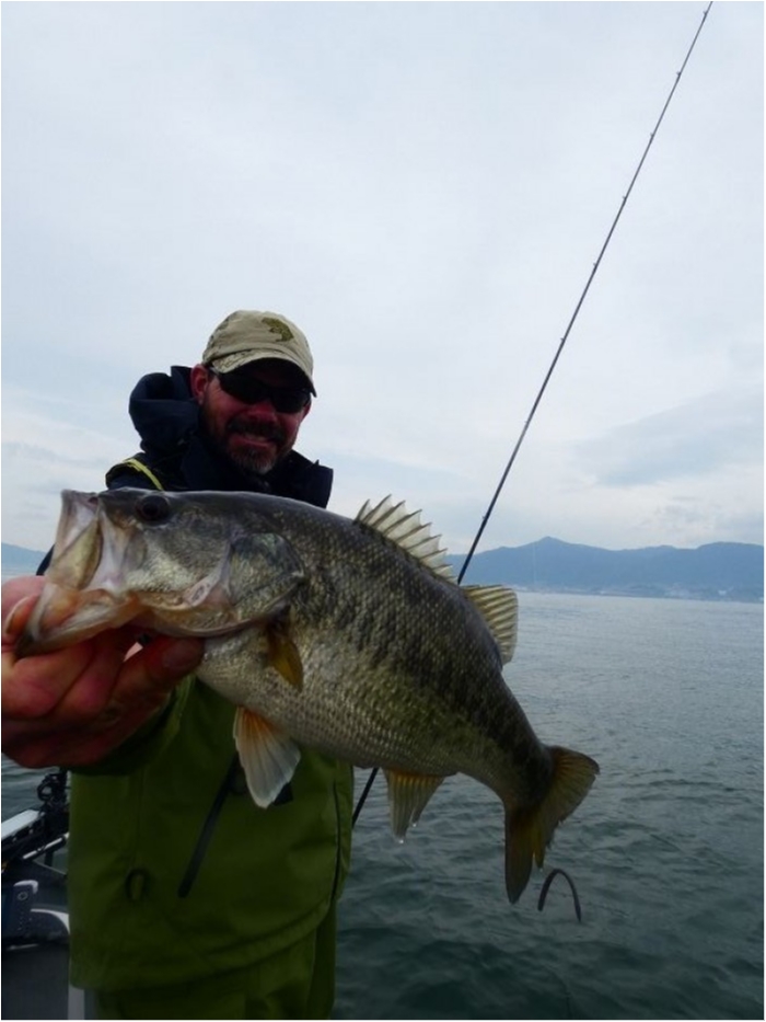 truth  ブログ写真 2018/04/11