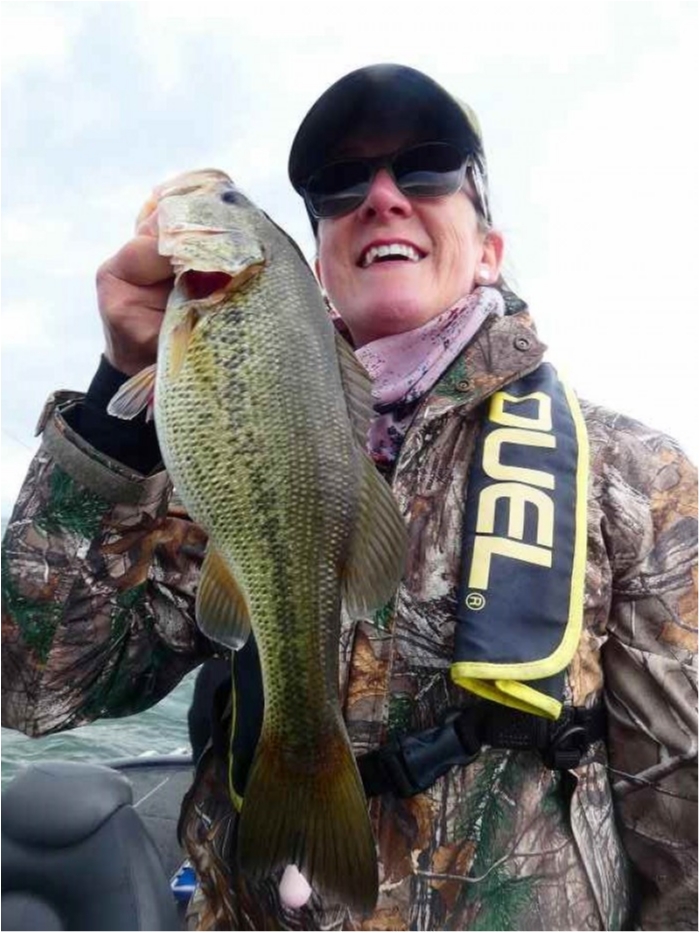 truth  ブログ写真 2018/04/11