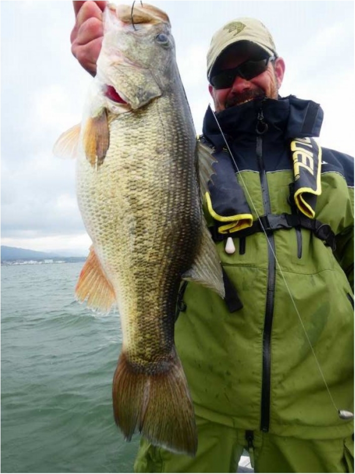 truth  ブログ写真 2018/04/11