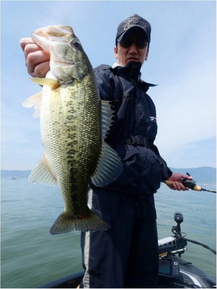 truth  ブログ写真 2018/04/12