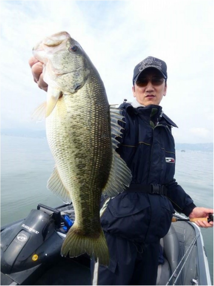 truth  ブログ写真 2018/04/12