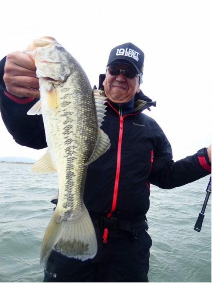 truth  ブログ写真 2018/04/14