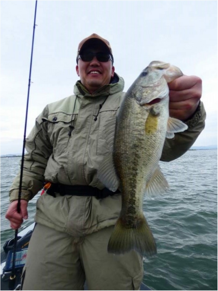 truth  ブログ写真 2018/04/14