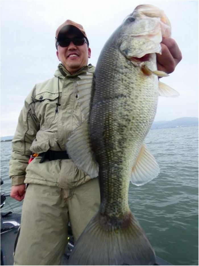 truth  ブログ写真 2018/04/14